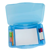 Everything Mary Plastic Lap Desk