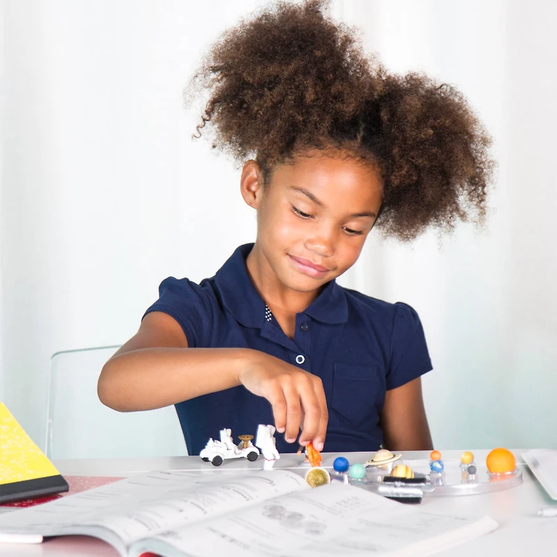 Safari Ltd® TOOB® Space