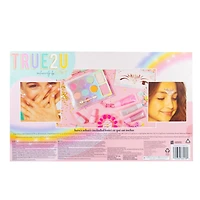 STMT True2U Ultimate Beauty Studio