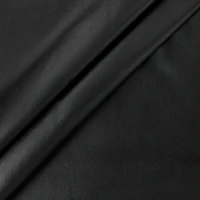 Richloom Fortress Marine Vinyl