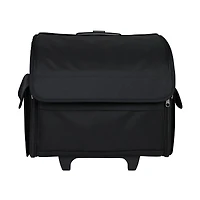 Everything Mary Collapsible Rolling Sewing Machine Tote