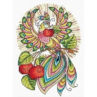 MP Studia Fairytale Bird