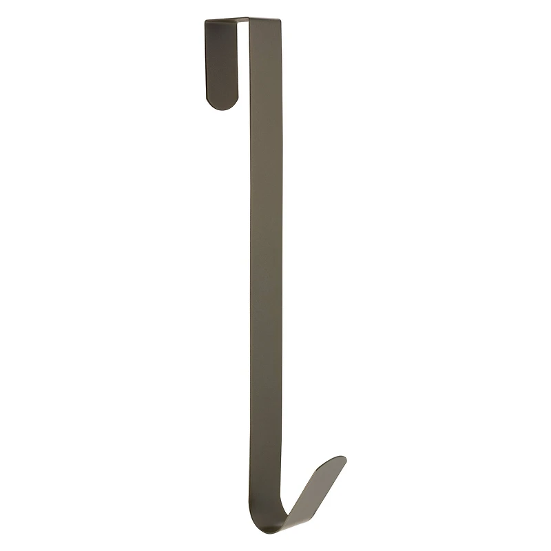 Ashland® Wreath Hanger, 16" x 1.5"