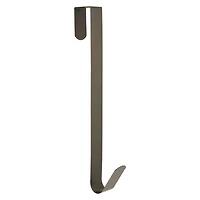 Ashland® Wreath Hanger, 16" x 1.5"