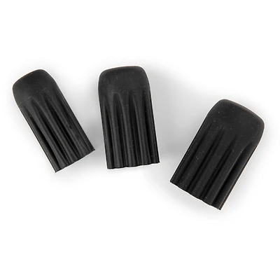 Felting Finger Guards, 3ct. by Loops & Threads®