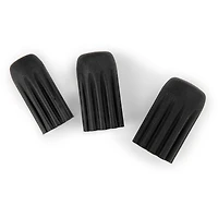 Felting Finger Guards, 3ct. by Loops & Threads®