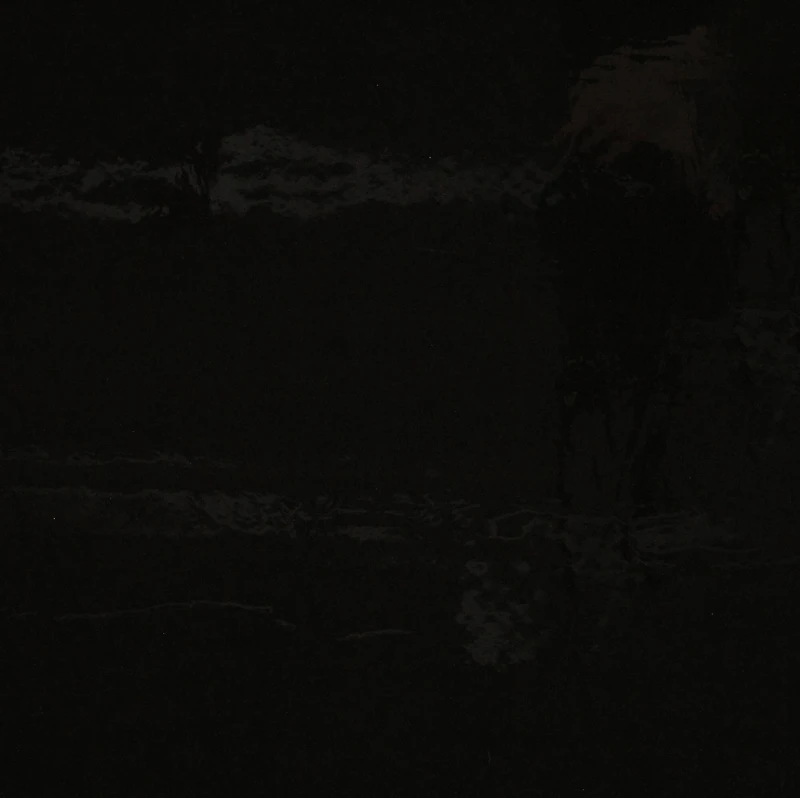 Richloom 12 Gauge Translucent Vinyl Fabric