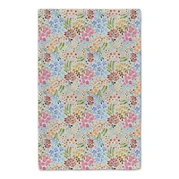 Life is Beautiful Tea Towel Set