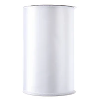 6" x 10yd. Wired Car Bow Ribbon by Celebrate It