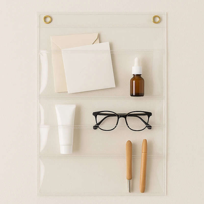 Vinyl-It 54" x 15yd. 20 Gauge PVC Vinyl Roll