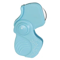 Dritz® Travel Rotary Cutter With Safety Lock