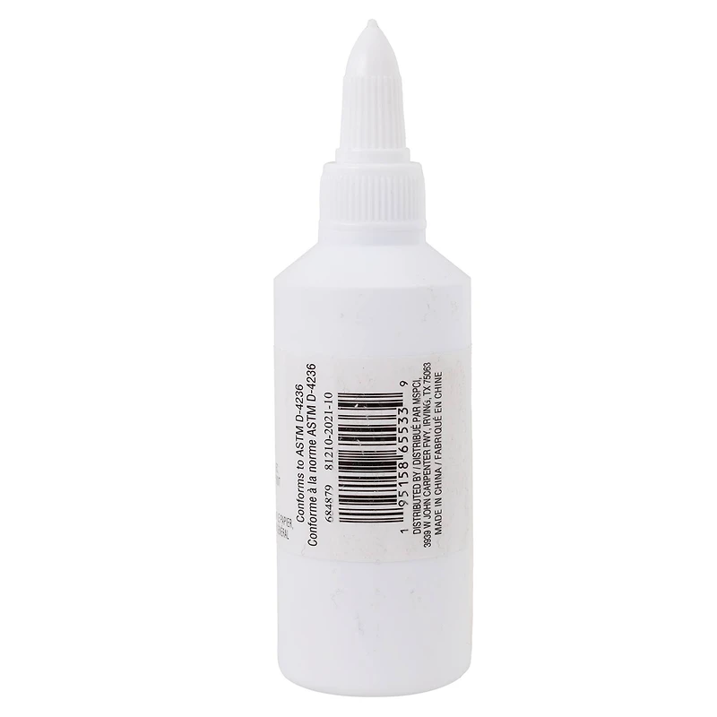 Express Liquid Glue by Recollections™