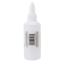 Express Liquid Glue by Recollections™
