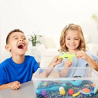 Creativity for Kids® Sensory Bin Outer Space