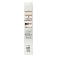 16" x 20" Farm Animals Paint-by-Number Kit by Artist's Loft®