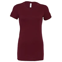 BELLA+CANVAS® Women's Favorite T-Shirt