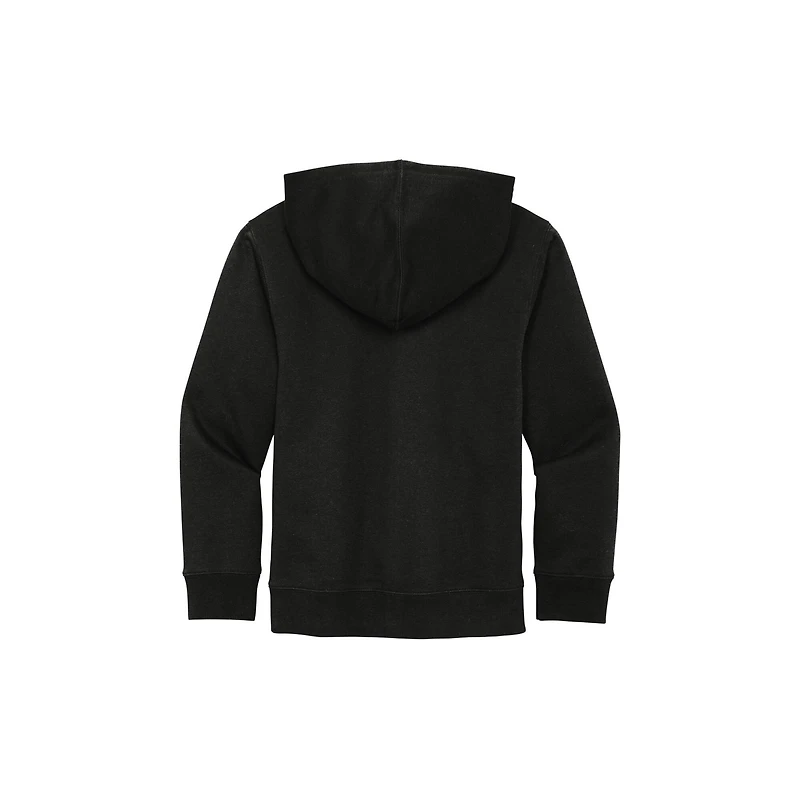 District® Youth V.I.T.™ Fleece Hoodie