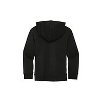 District® Youth V.I.T.™ Fleece Hoodie