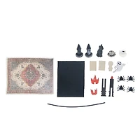 Haunted Mansion Book Nook Kit by Make Market®