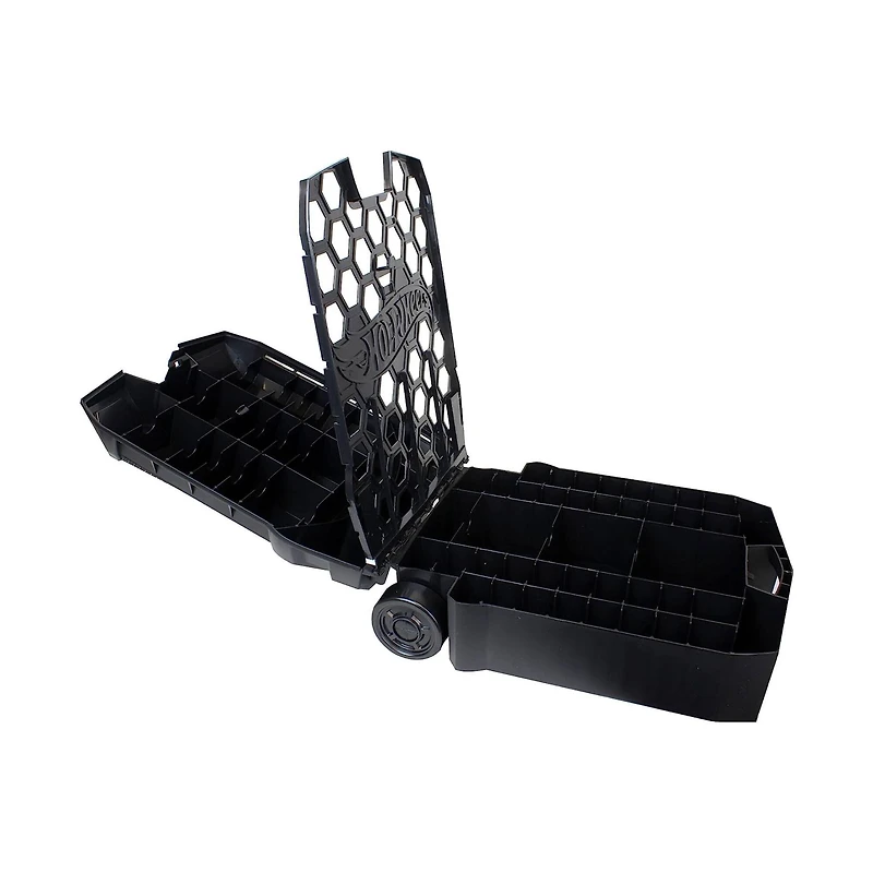 Hot Wheels™ 100 Car Storage Case