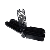 Hot Wheels™ 100 Car Storage Case