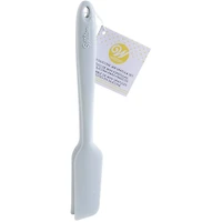 Wilton® Silicone Mini Jar Spatula, 2ct.