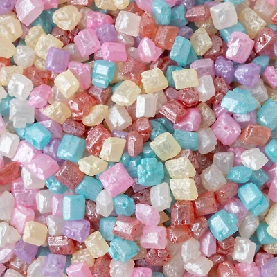 Sweet Tooth Fairy® Rainbow Sugar Mix