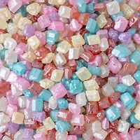 Sweet Tooth Fairy® Rainbow Sugar Mix