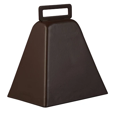 Creatology™ Cowbell
