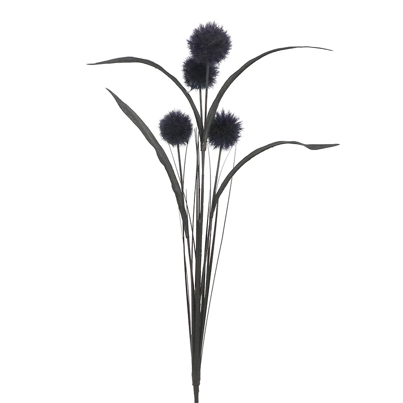 Black Thistle Stem by Ashland®