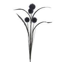 Black Thistle Stem by Ashland®