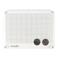 Stamping Platform Set by Recollections™