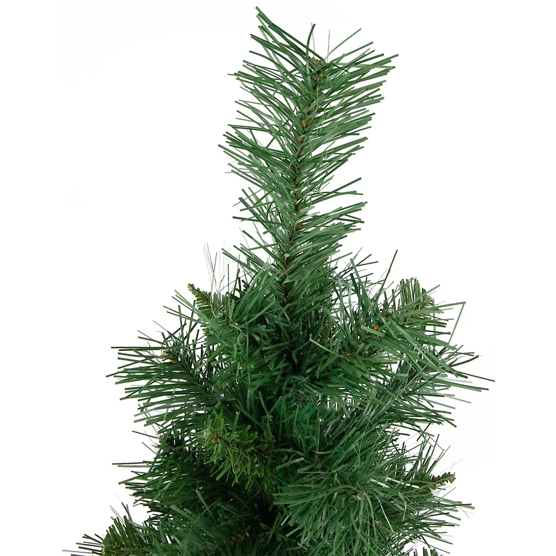 2ft. Unlit Royal Pine Artificial Christmas Tree