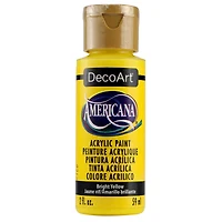 Americana® Acrylic Paint 2 oz