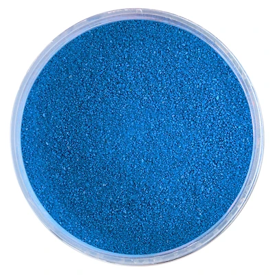 Fine Stone Granules By Ashland