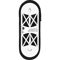 Dritz® 1.5" x 15yd. Polyester Belting for Straps & Handles