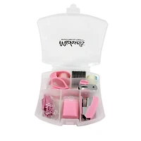 Makers Kit, Blush by Craft Smart™