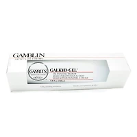 Gamblin Galkyd Gel™ Oil Painting Medium