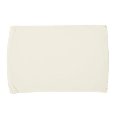 Creative Paperclay® Modeling Material