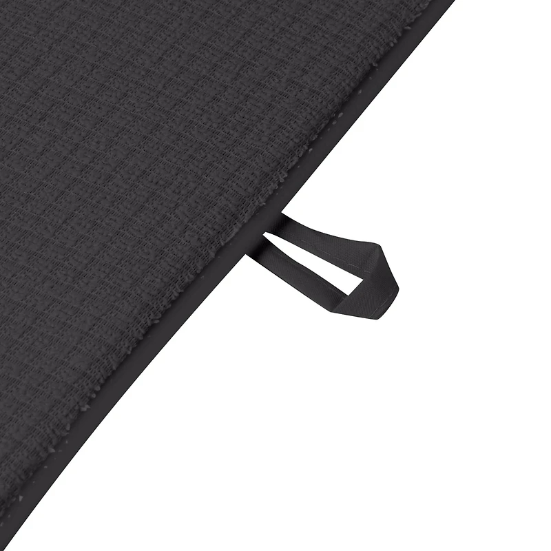 Kitchen Details Jumbo Charcoal Drying Mats, 2ct.