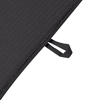 Kitchen Details Jumbo Charcoal Drying Mats, 2ct.