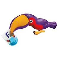 Frida's Fruit Fiesta Game™