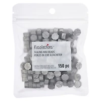 Sealing Wax Beads by Recollections