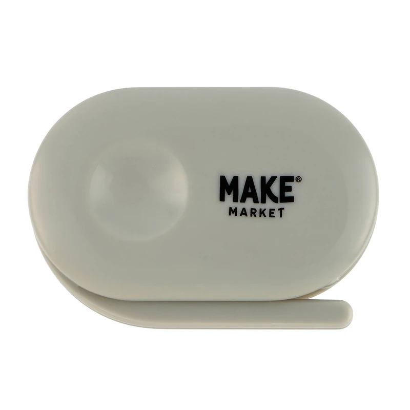 Mini Slicer by Make Market®