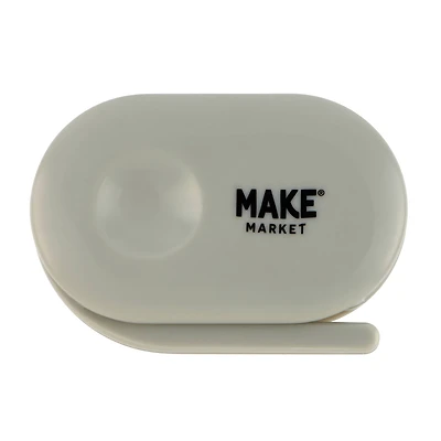 Mini Slicer by Make Market®