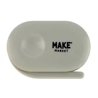 Mini Slicer by Make Market®