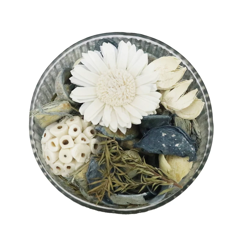 Spring Scented Potpourri by Ashland