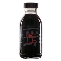 Sennelier Black China Ink, 125mL