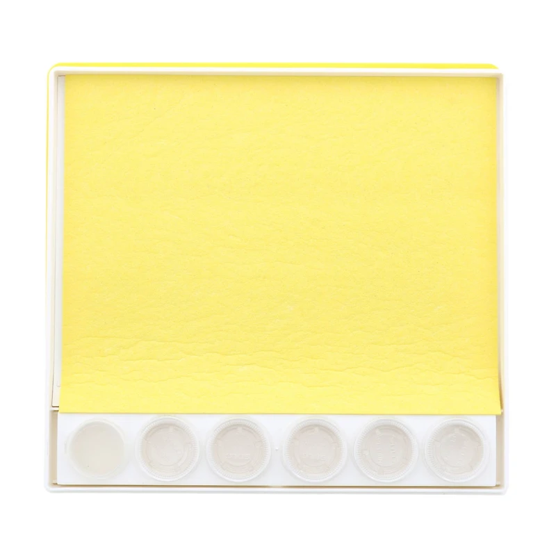 Masterson Sta-Wet® Painter's Pal Palette Kit