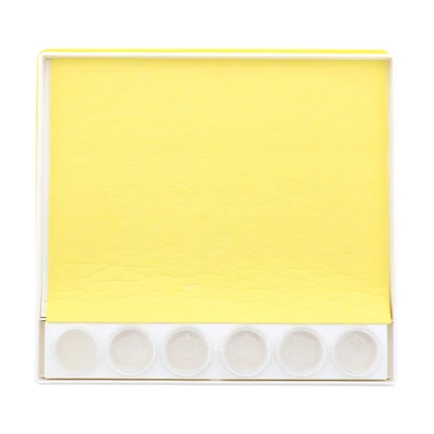 Masterson Sta-Wet® Painter's Pal Palette Kit